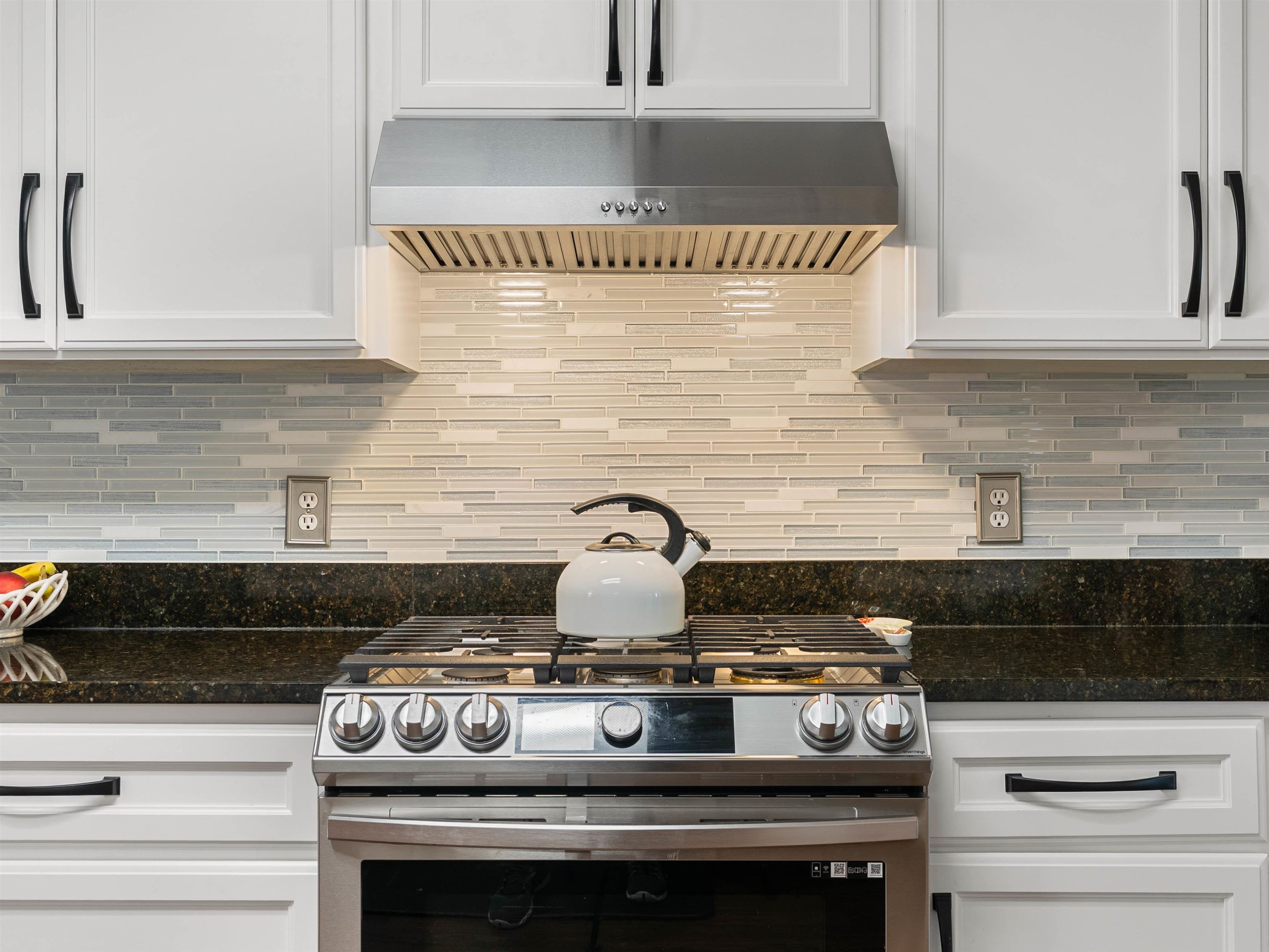 105 Eagle Pointe Duncan, SC 29334 - Photo 14 of 50