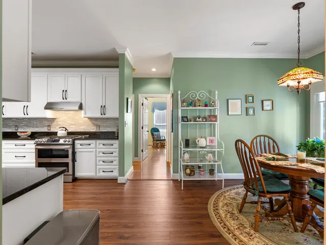 $515,000 | 105 Eagle Pointe, Duncan, SC 29334