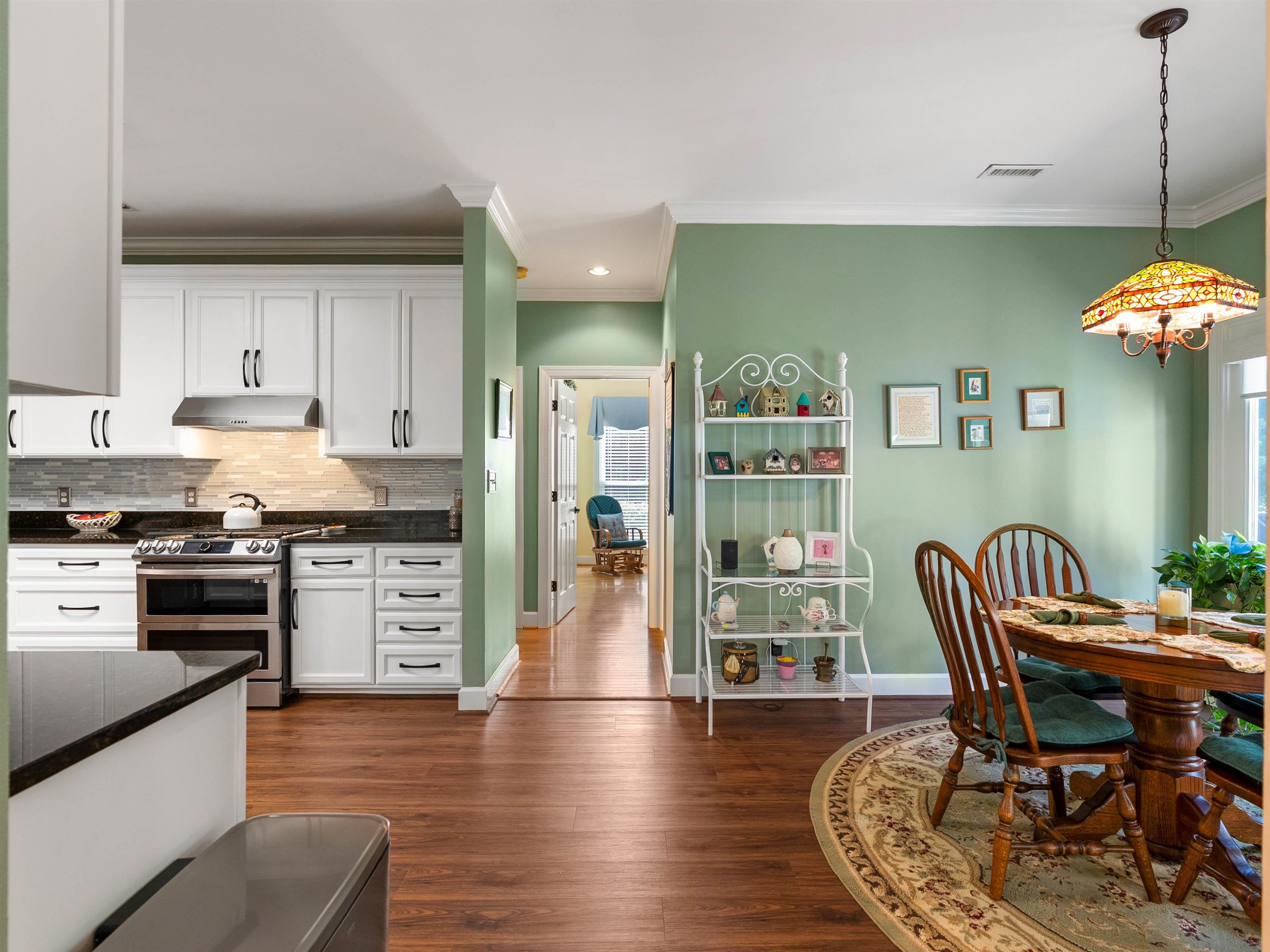 105 Eagle Pointe Duncan, SC 29334 - Photo 15 of 50