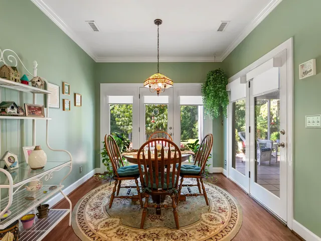 $515,000 | 105 Eagle Pointe, Duncan, SC 29334