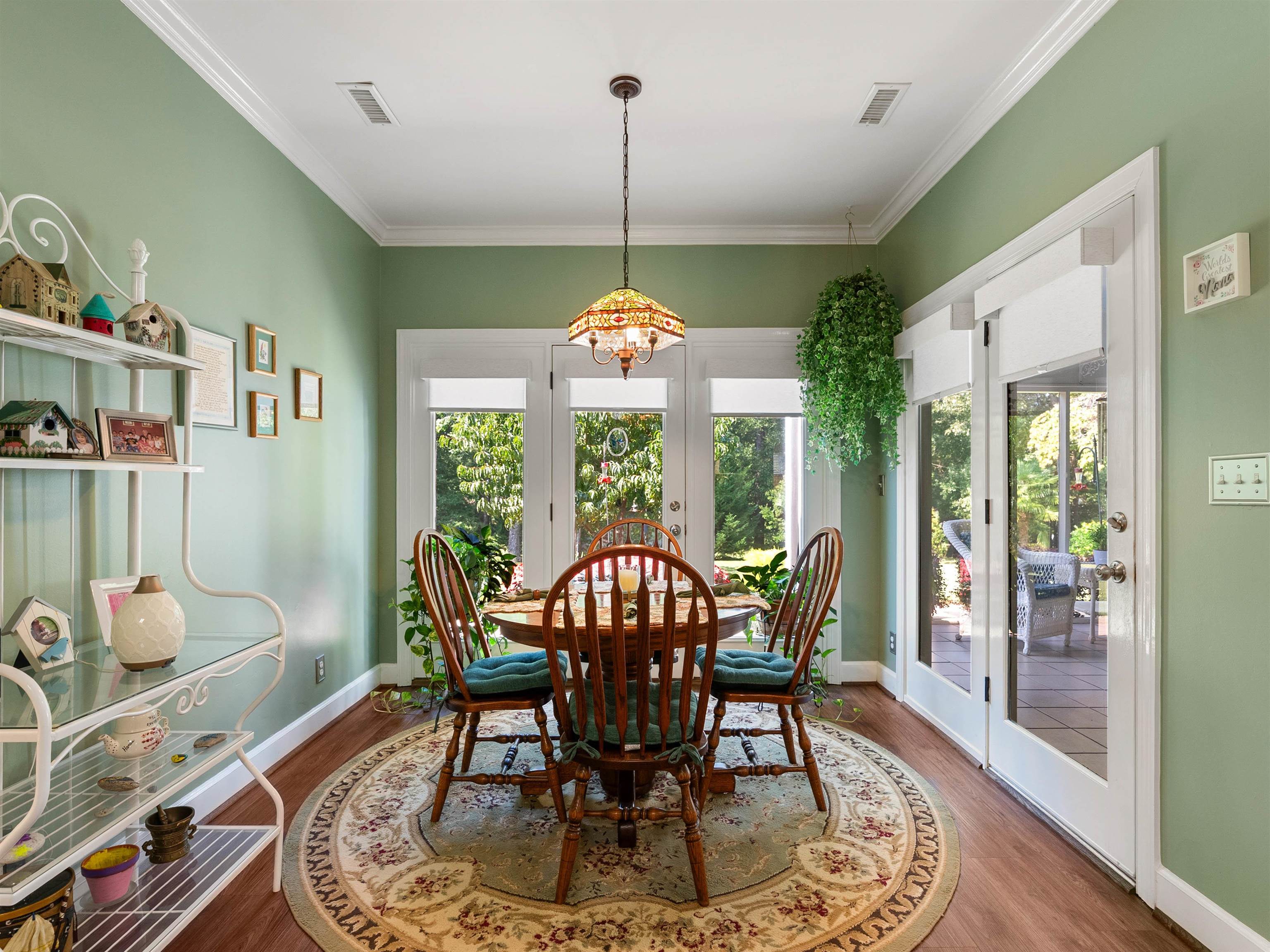 105 Eagle Pointe Duncan, SC 29334 - Photo 16 of 50