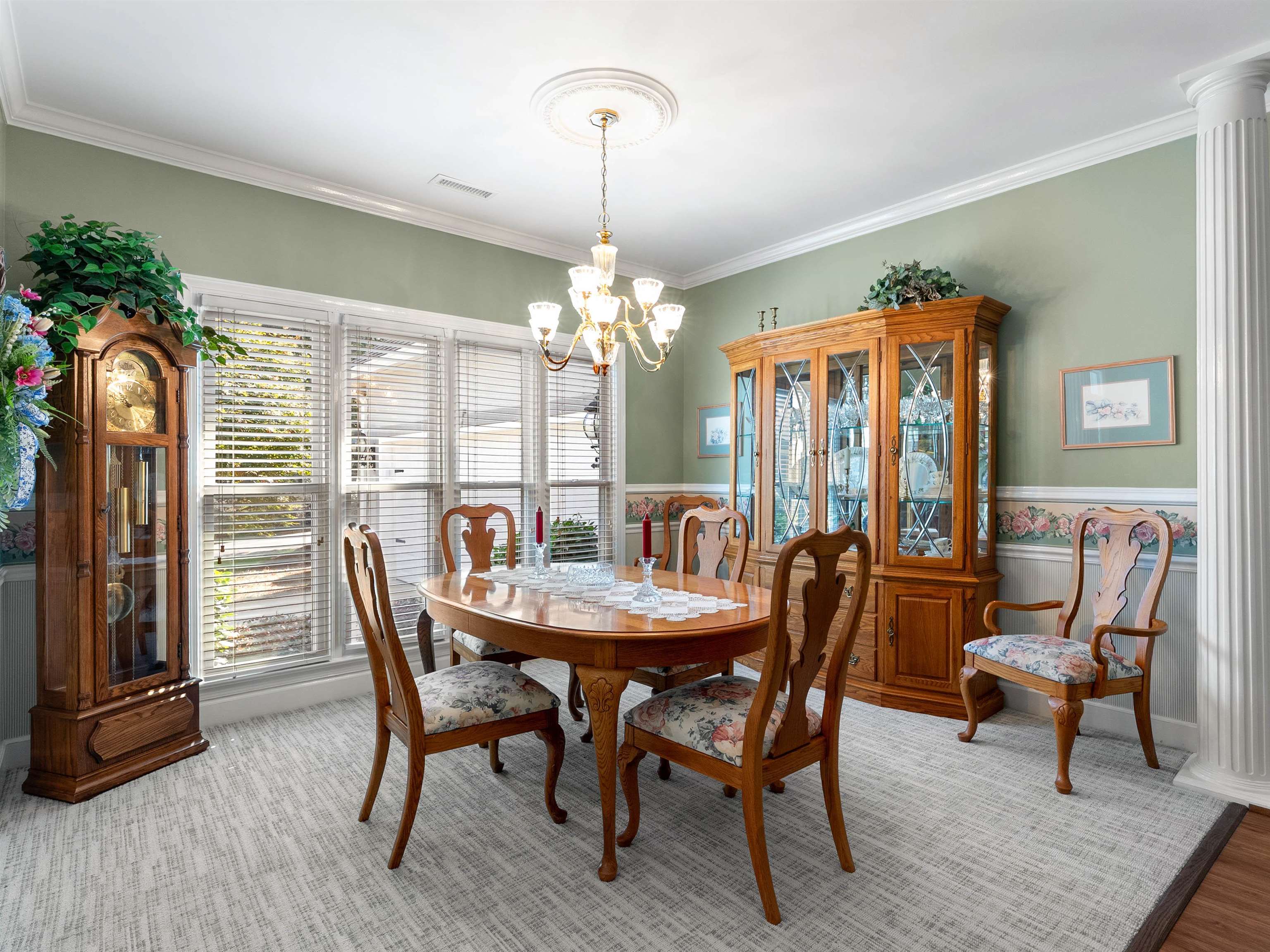 105 Eagle Pointe Duncan, SC 29334 - Photo 19 of 50