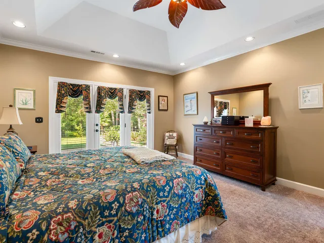 $515,000 | 105 Eagle Pointe, Duncan, SC 29334