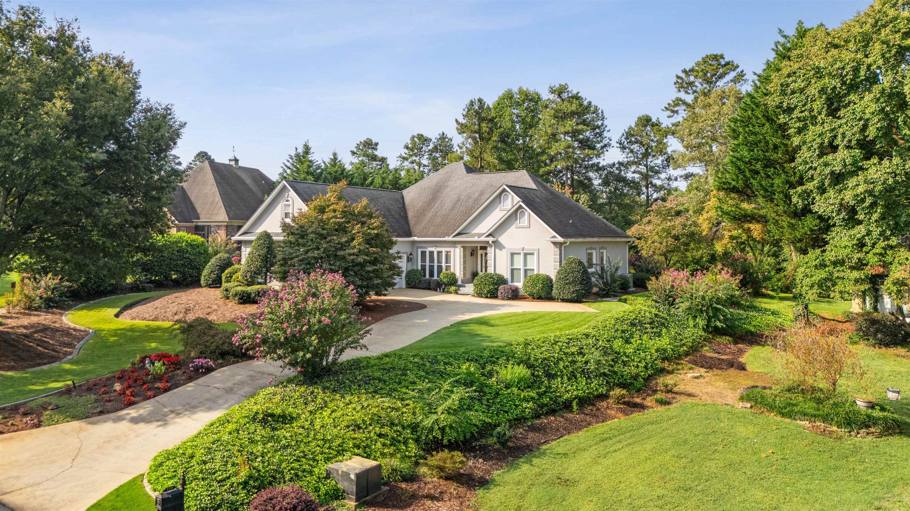 105 Eagle Pointe Duncan, SC 29334 - Photo 2 of 50