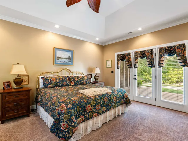 $515,000 | 105 Eagle Pointe, Duncan, SC 29334