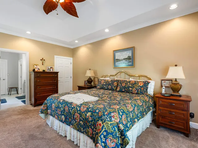 $515,000 | 105 Eagle Pointe, Duncan, SC 29334