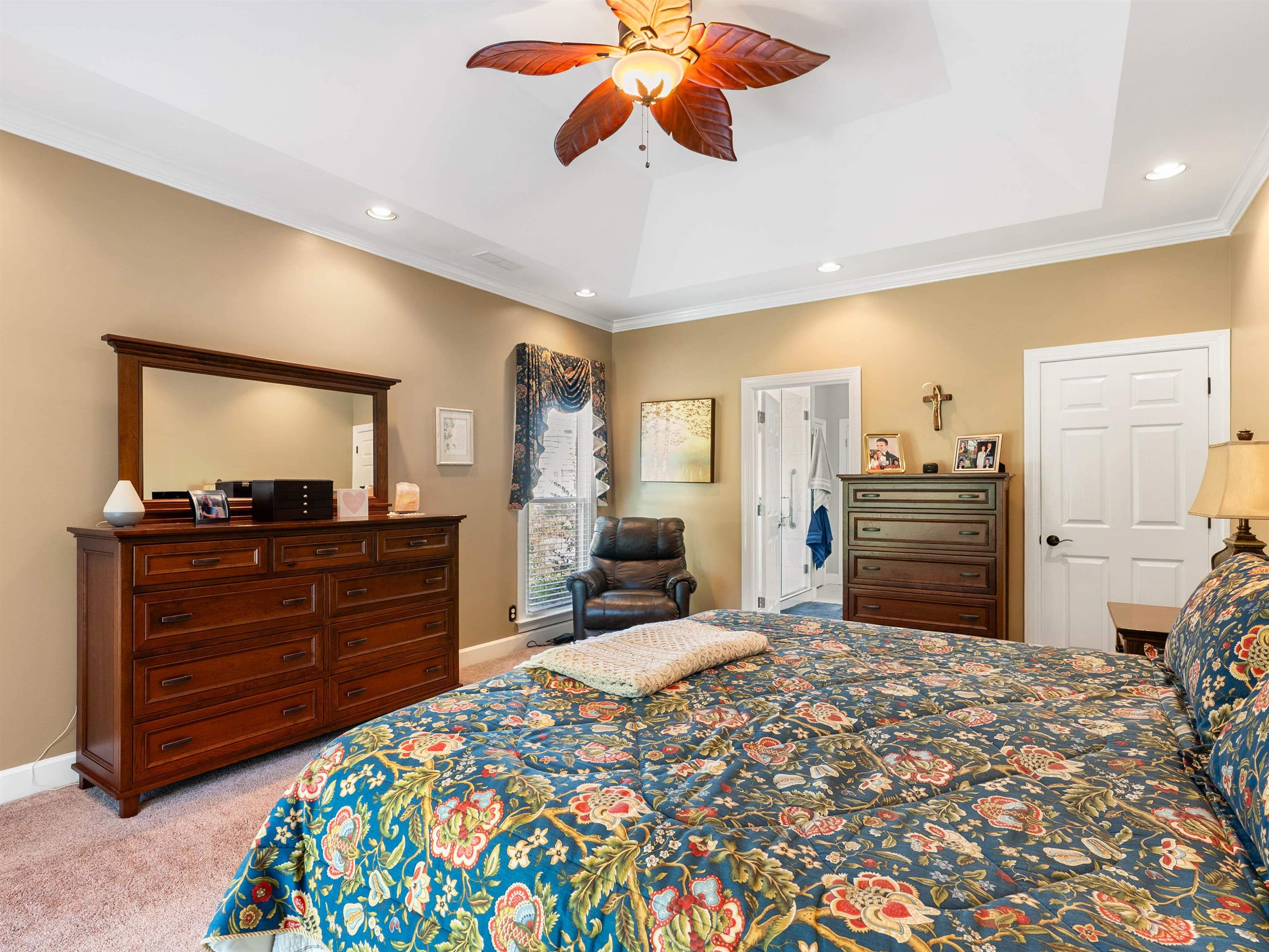 105 Eagle Pointe Duncan, SC 29334 - Photo 23 of 50