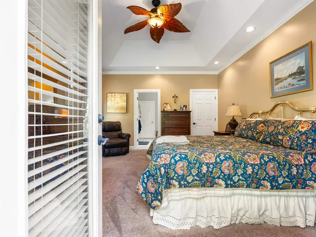 $515,000 | 105 Eagle Pointe, Duncan, SC 29334