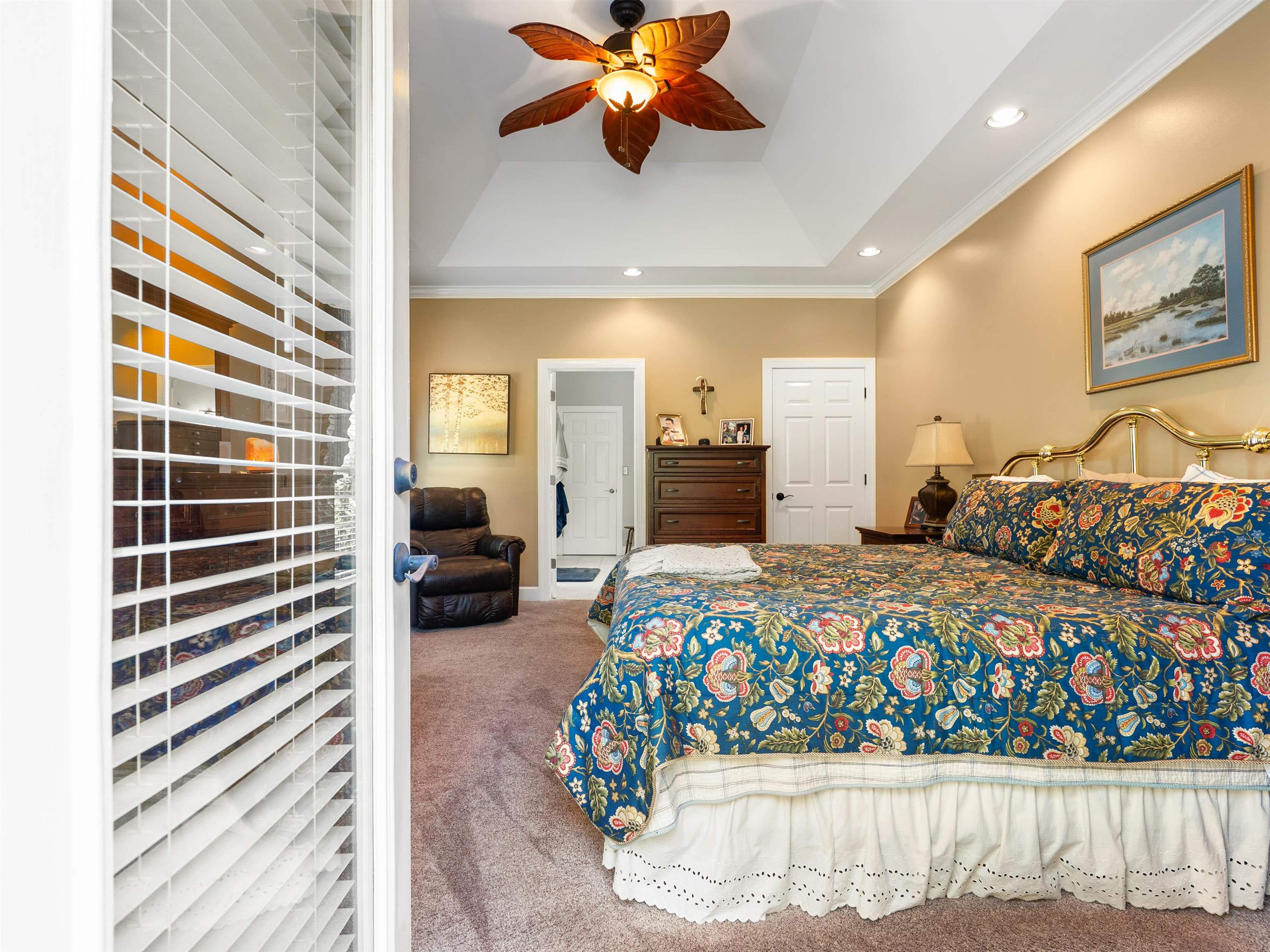 105 Eagle Pointe Duncan, SC 29334 - Photo 24 of 50