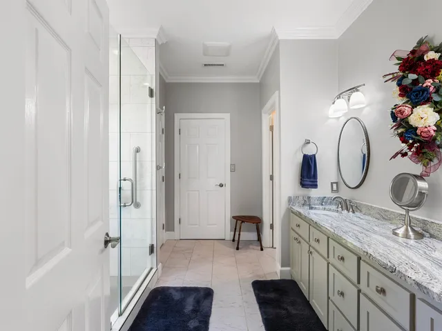 $515,000 | 105 Eagle Pointe, Duncan, SC 29334