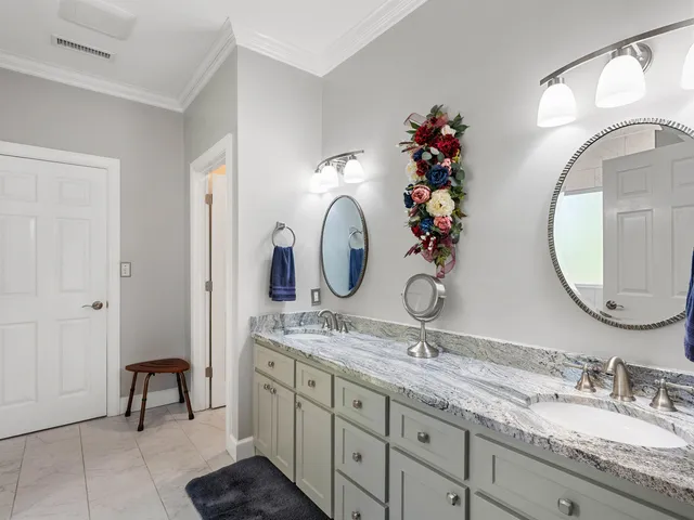 $515,000 | 105 Eagle Pointe, Duncan, SC 29334