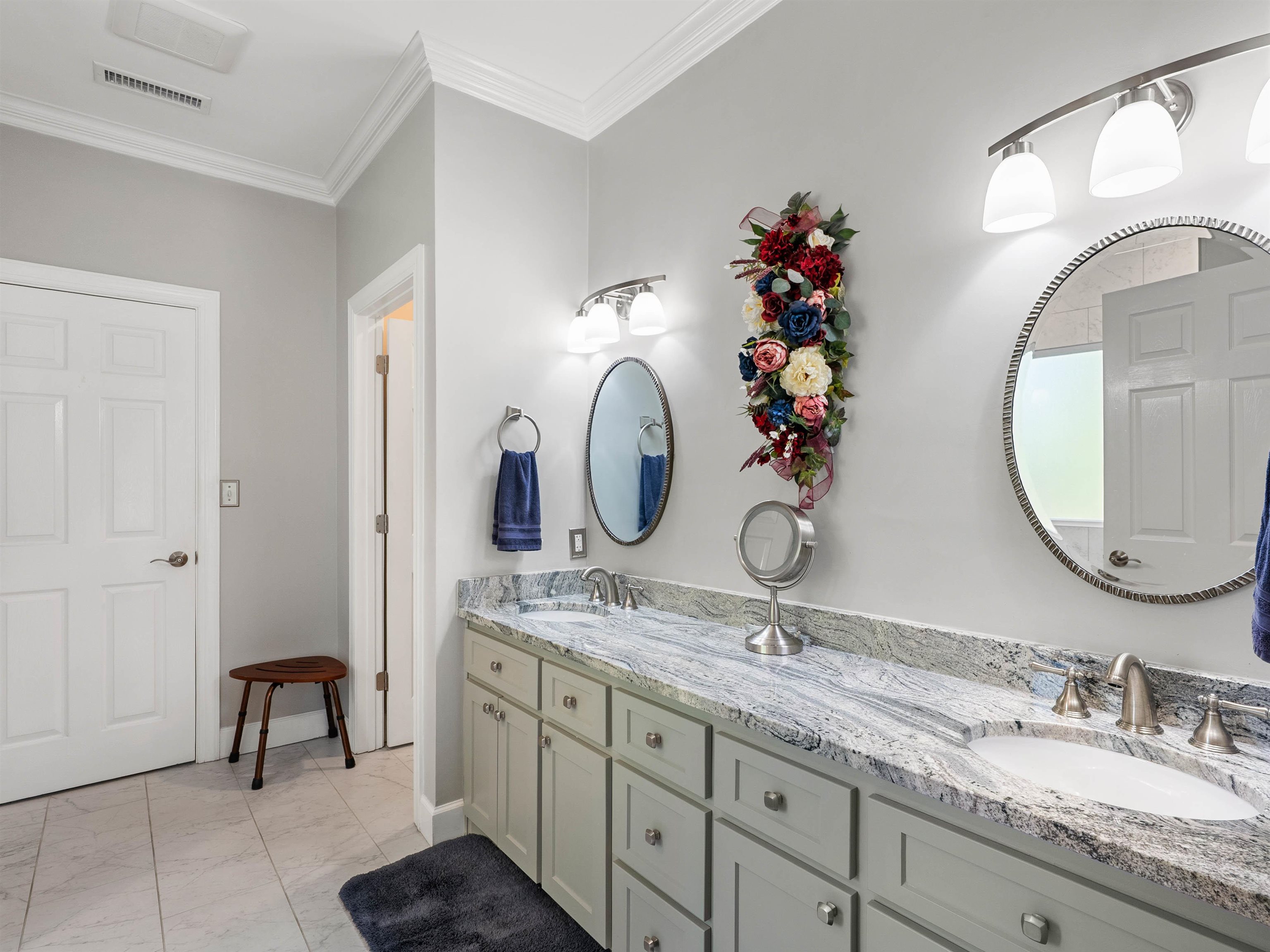 105 Eagle Pointe Duncan, SC 29334 - Photo 26 of 50