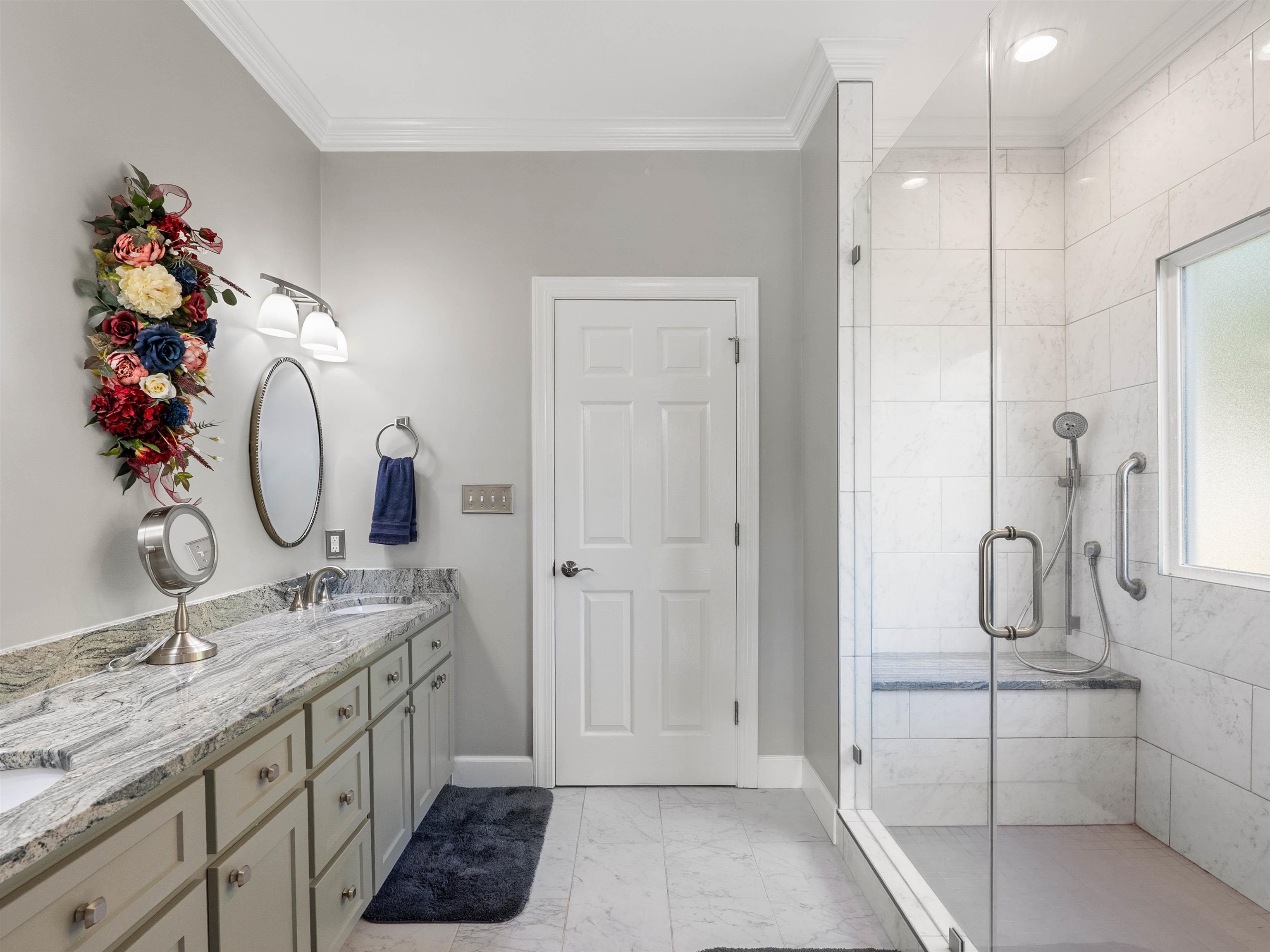 105 Eagle Pointe Duncan, SC 29334 - Photo 27 of 50