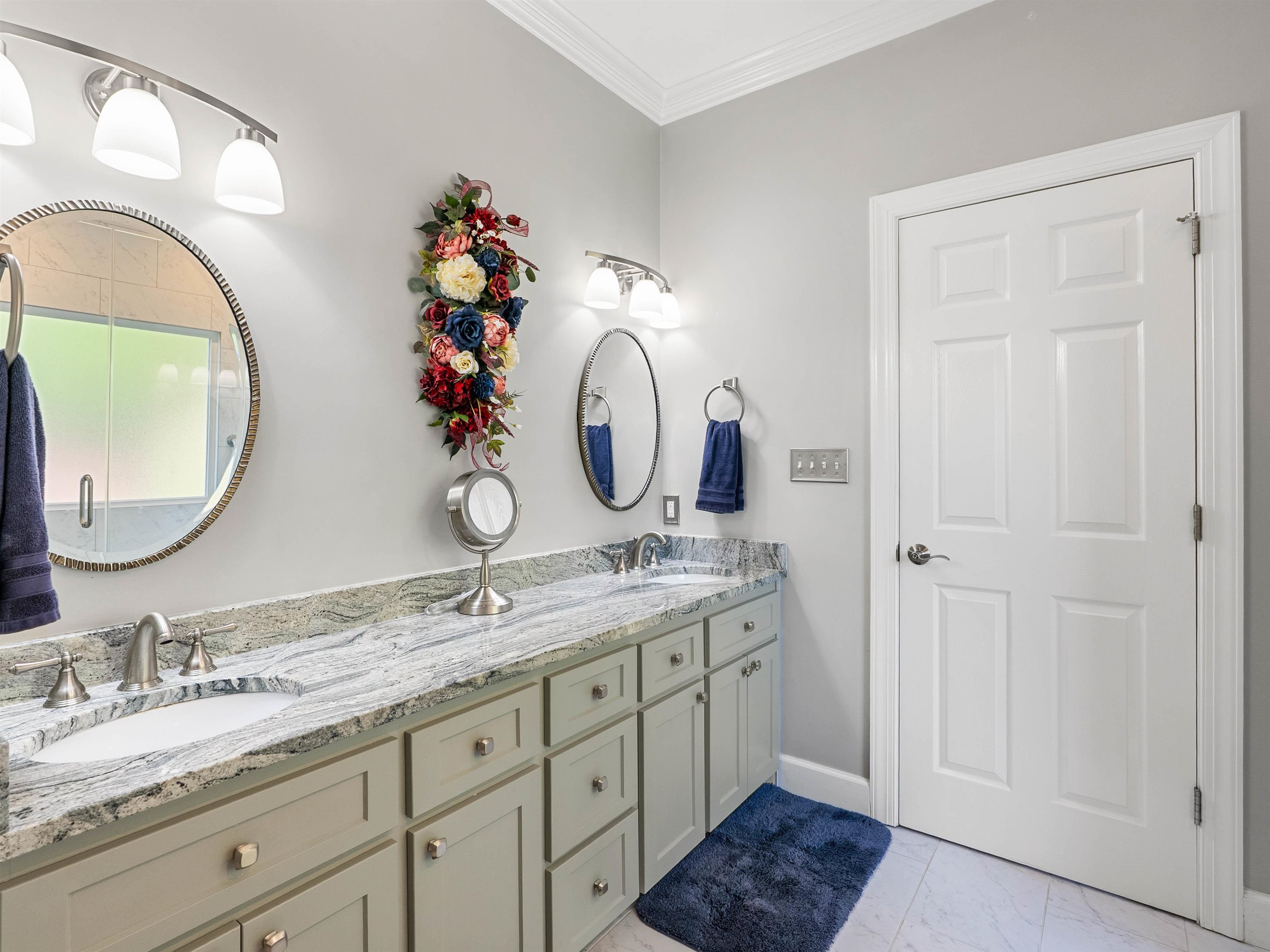 105 Eagle Pointe Duncan, SC 29334 - Photo 28 of 50