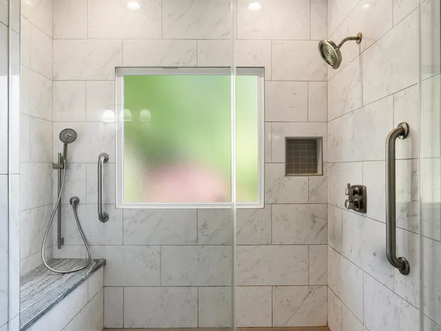 $515,000 | 105 Eagle Pointe, Duncan, SC 29334