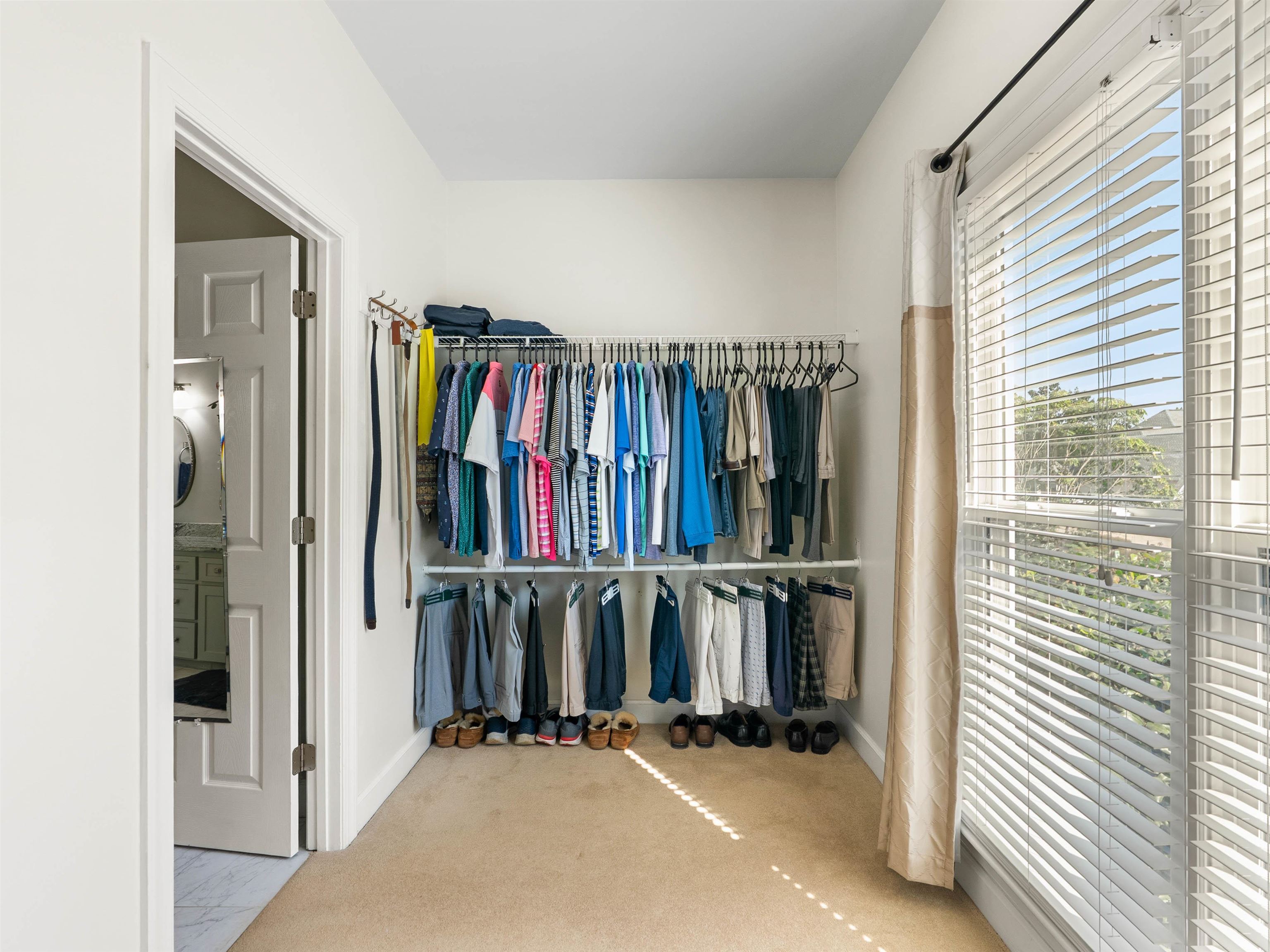 105 Eagle Pointe Duncan, SC 29334 - Photo 30 of 50