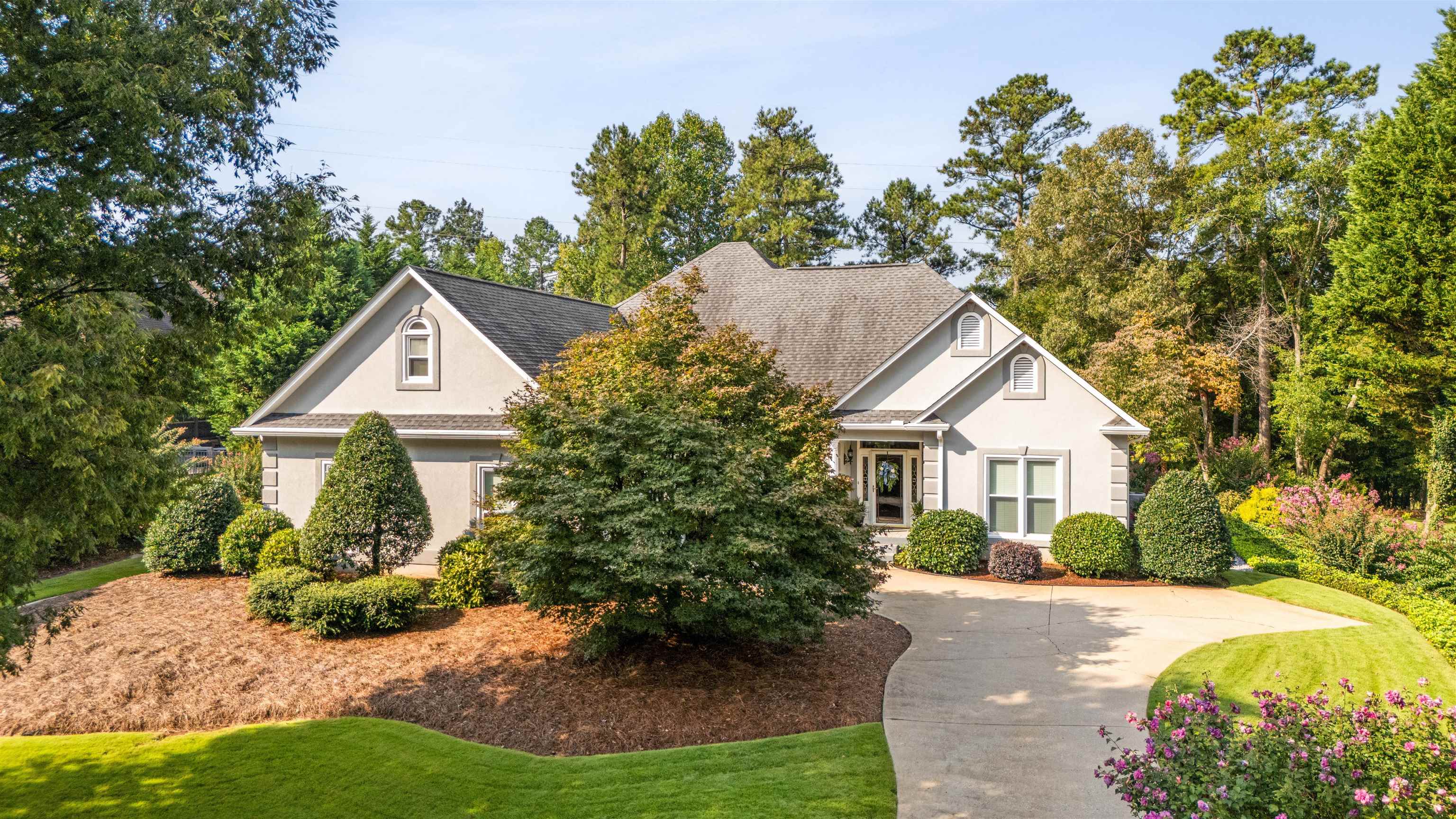 105 Eagle Pointe Duncan, SC 29334 - Photo 3 of 50