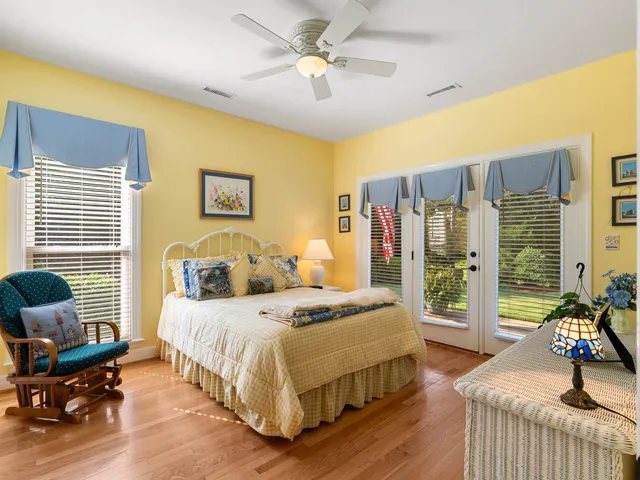 $515,000 | 105 Eagle Pointe, Duncan, SC 29334