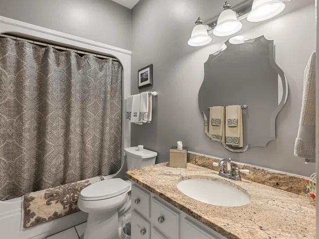 $515,000 | 105 Eagle Pointe, Duncan, SC 29334