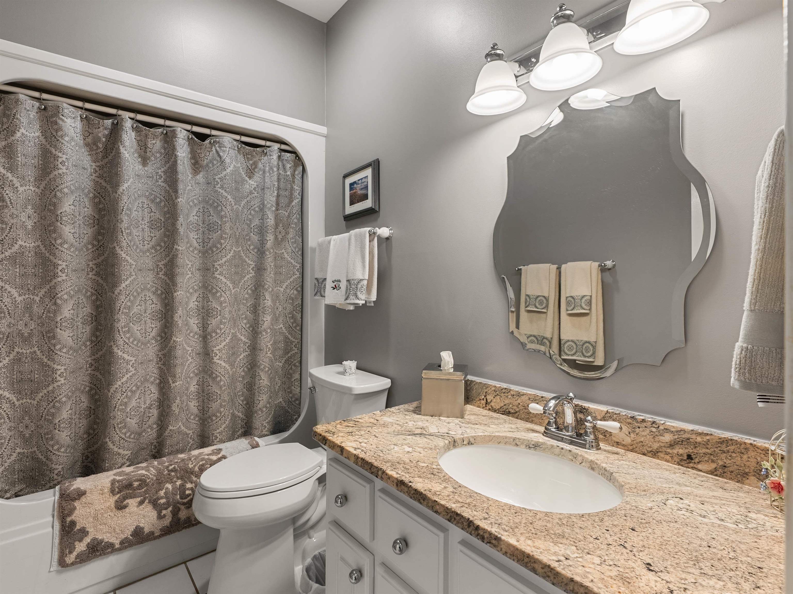 105 Eagle Pointe Duncan, SC 29334 - Photo 32 of 50