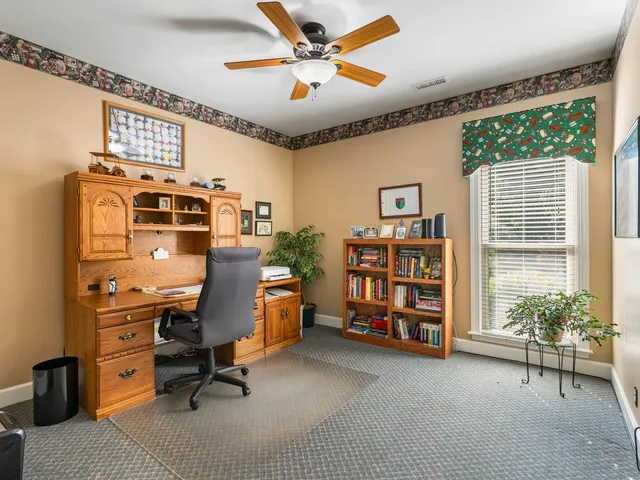 $515,000 | 105 Eagle Pointe, Duncan, SC 29334