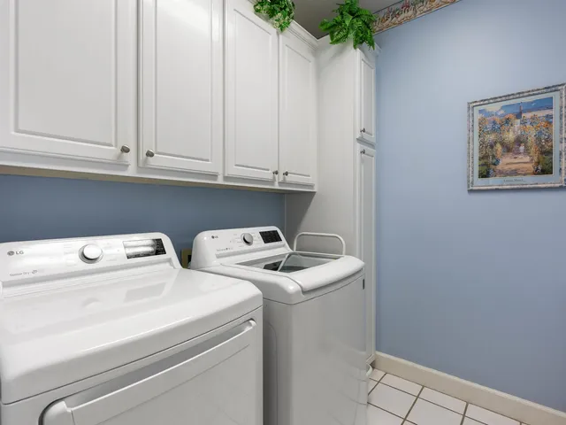 $515,000 | 105 Eagle Pointe, Duncan, SC 29334