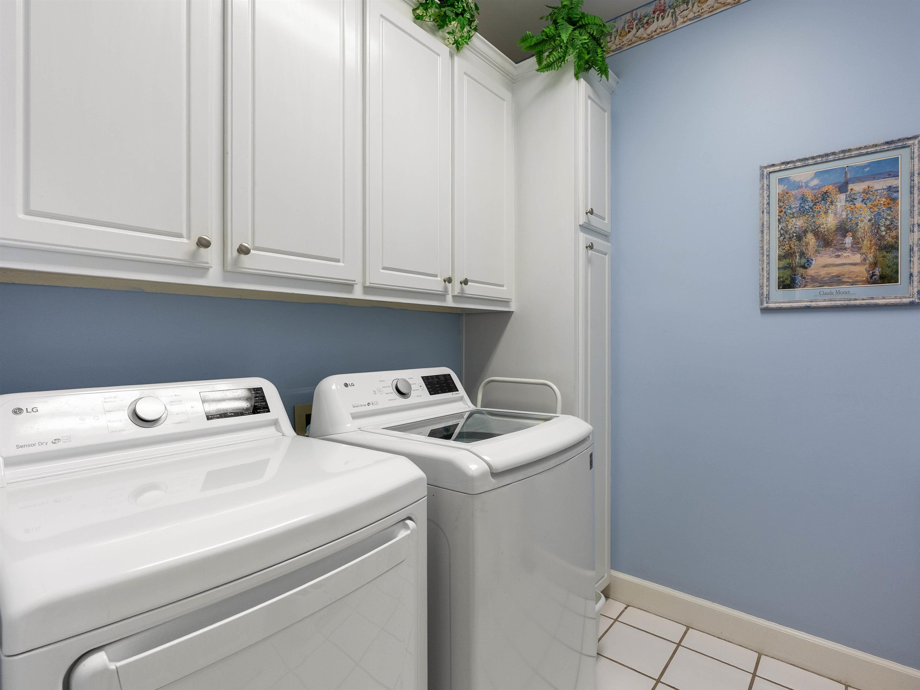 105 Eagle Pointe Duncan, SC 29334 - Photo 34 of 50