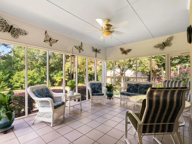 $515,000 | 105 Eagle Pointe, Duncan, SC 29334