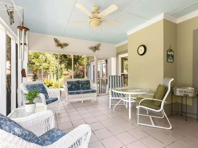 $515,000 | 105 Eagle Pointe, Duncan, SC 29334