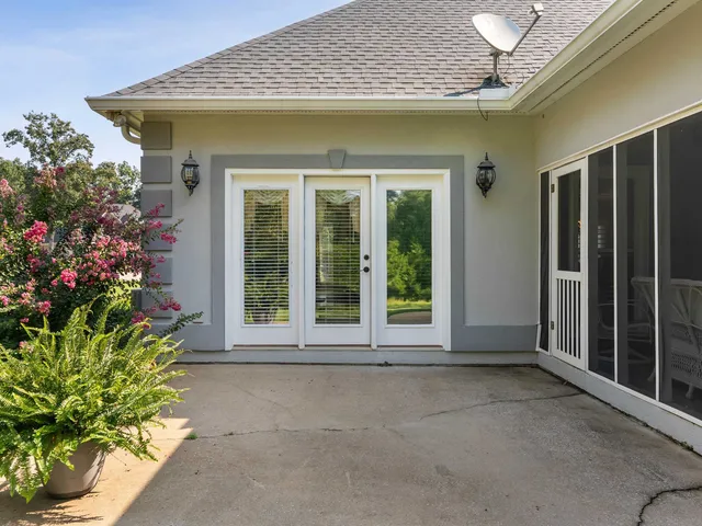 $515,000 | 105 Eagle Pointe, Duncan, SC 29334