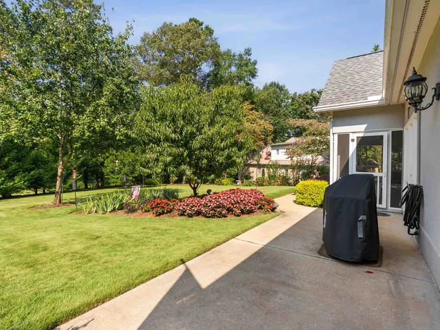 $515,000 | 105 Eagle Pointe, Duncan, SC 29334