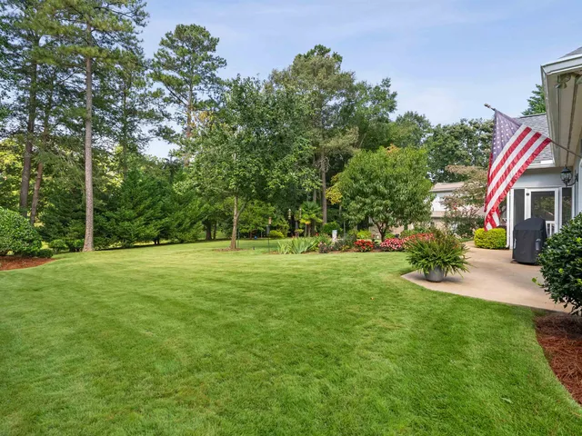 $515,000 | 105 Eagle Pointe, Duncan, SC 29334