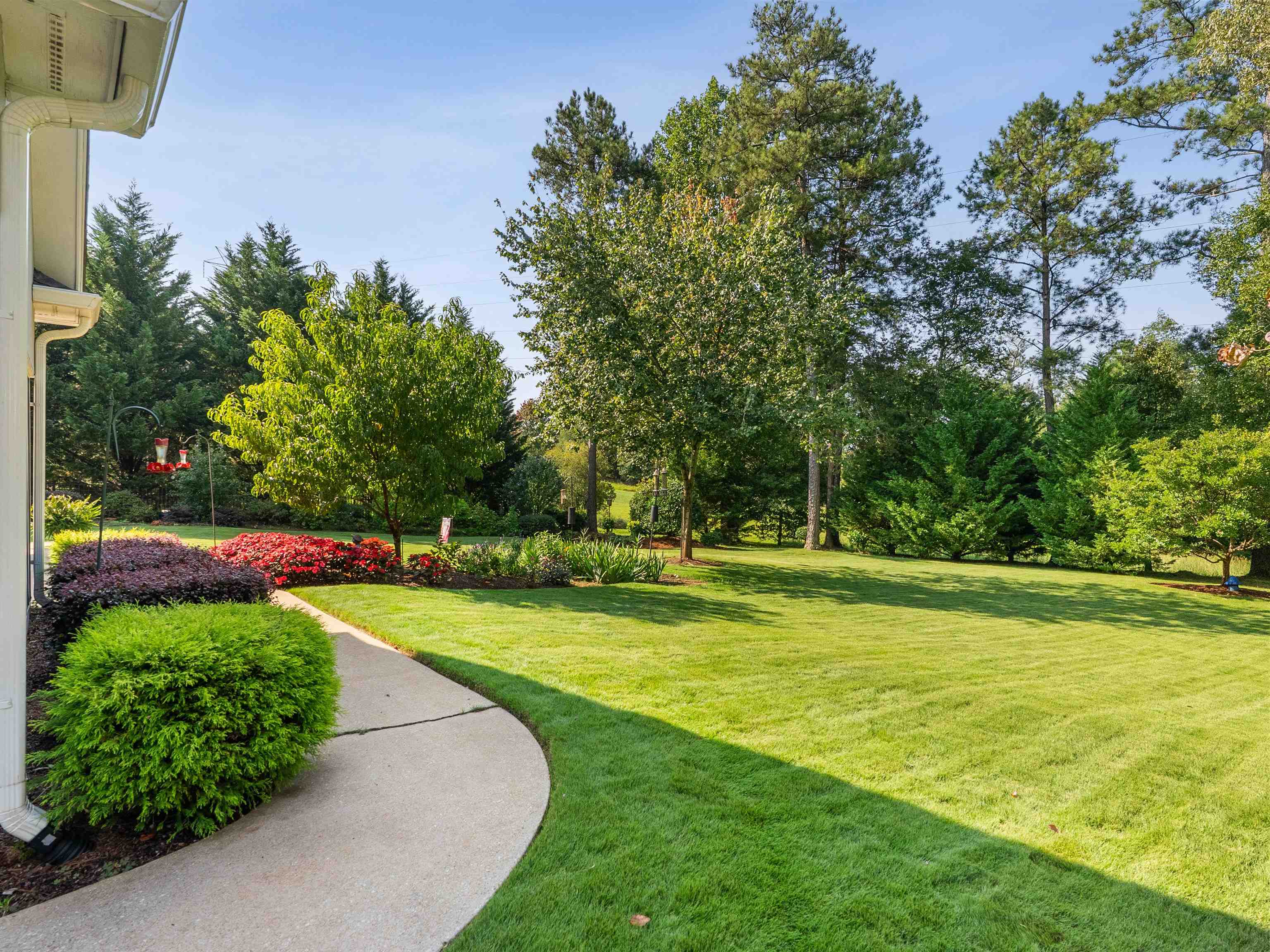 105 Eagle Pointe Duncan, SC 29334 - Photo 40 of 50