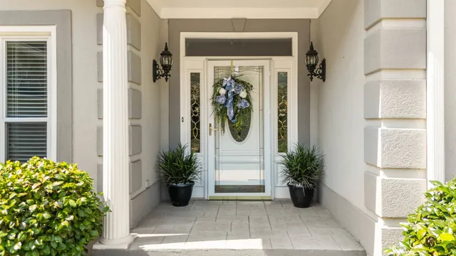 $515,000 | 105 Eagle Pointe, Duncan, SC 29334