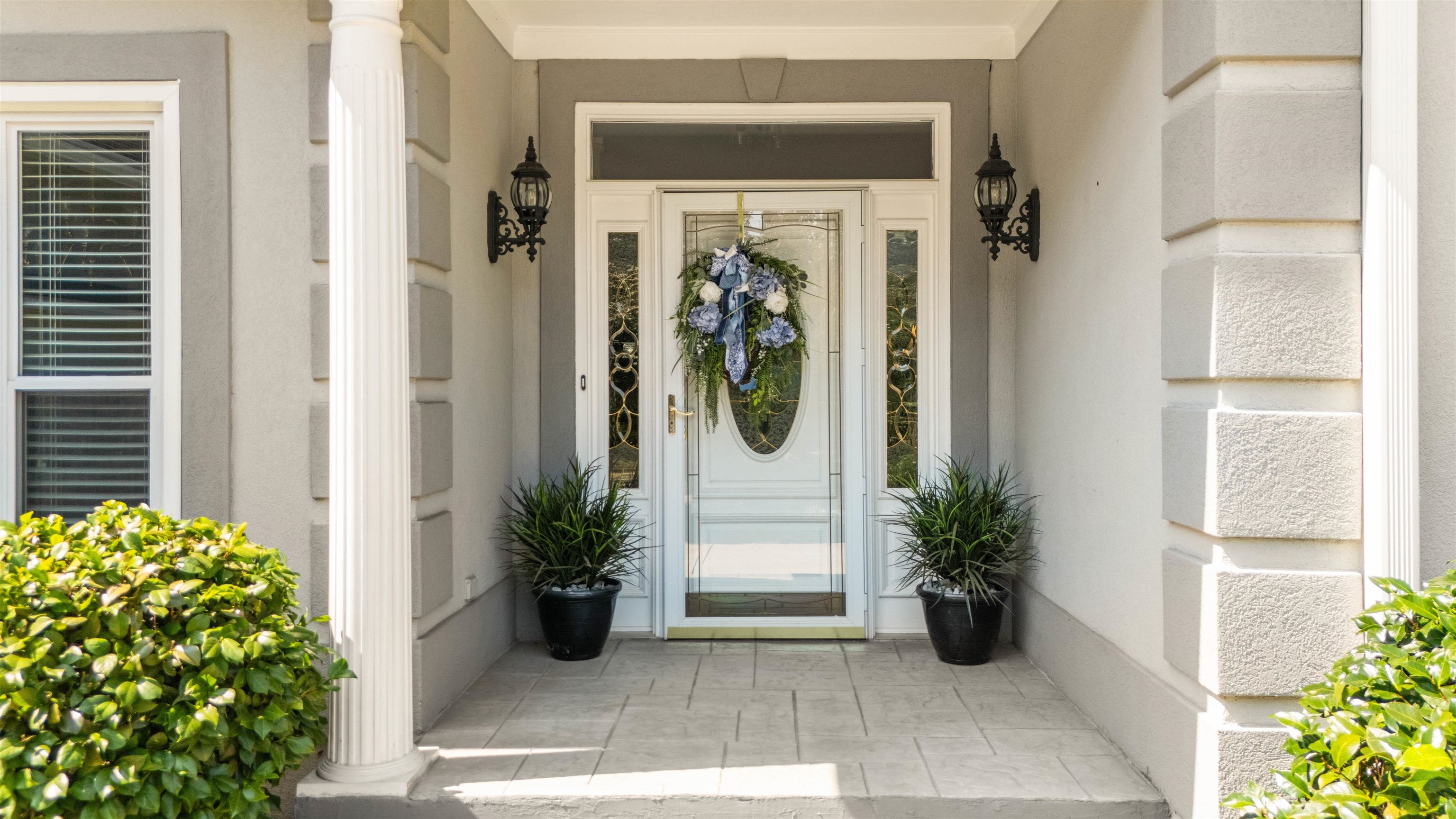 105 Eagle Pointe Duncan, SC 29334 - Photo 4 of 50