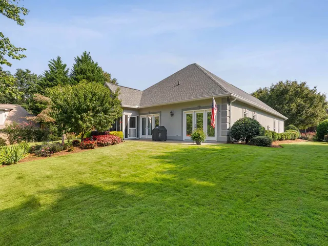 $515,000 | 105 Eagle Pointe, Duncan, SC 29334