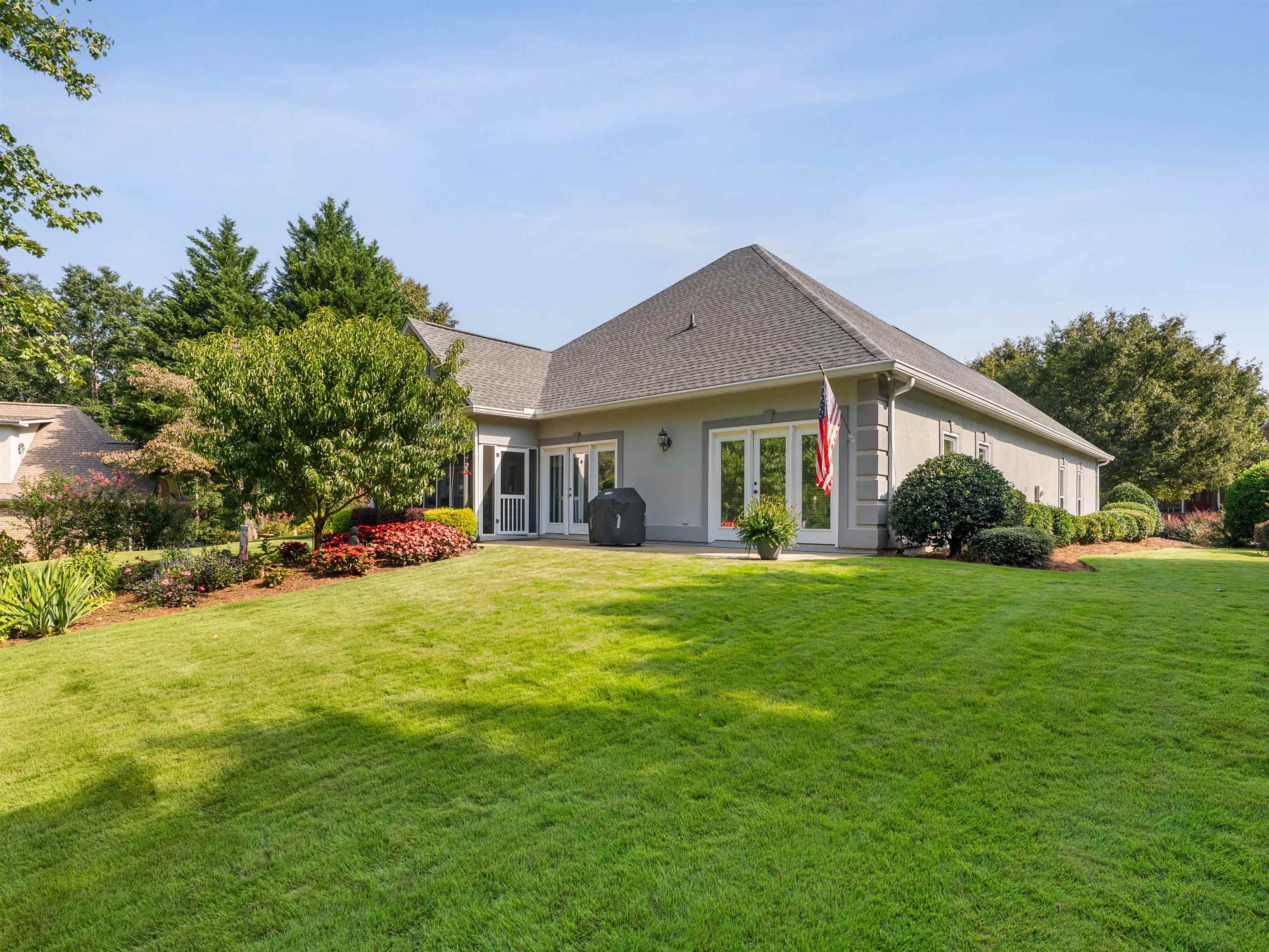 105 Eagle Pointe Duncan, SC 29334 - Photo 41 of 50