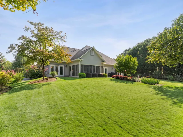 $515,000 | 105 Eagle Pointe, Duncan, SC 29334