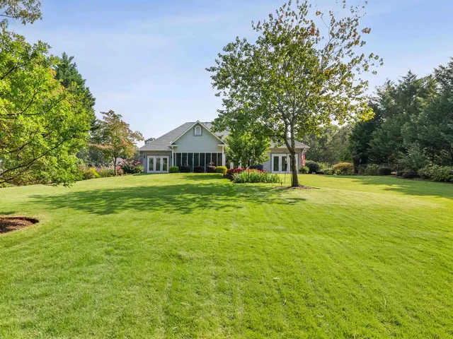 $515,000 | 105 Eagle Pointe, Duncan, SC 29334