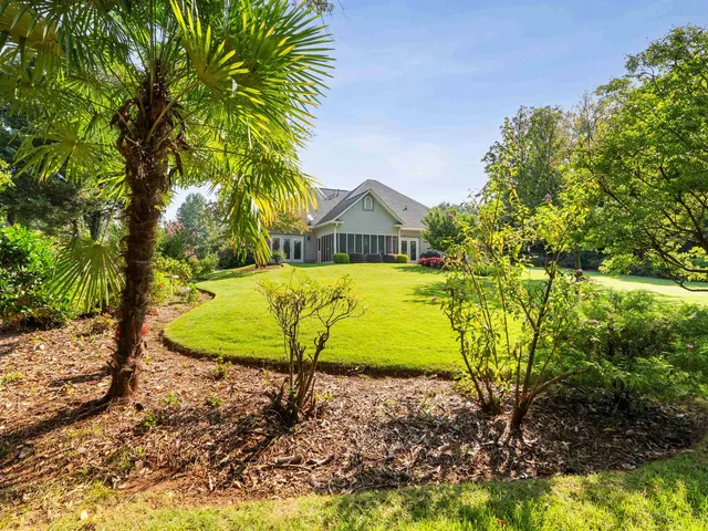 $515,000 | 105 Eagle Pointe, Duncan, SC 29334