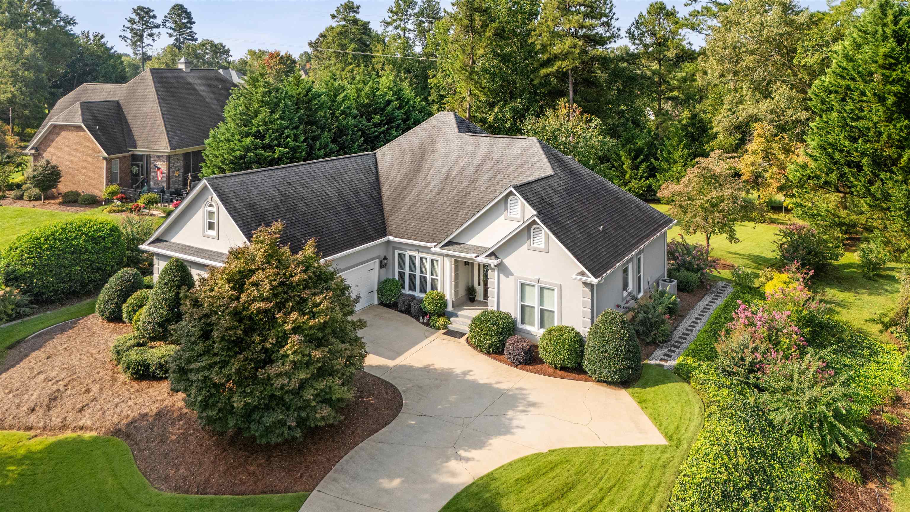 105 Eagle Pointe Duncan, SC 29334 - Photo 45 of 50