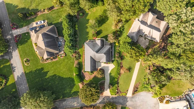 $515,000 | 105 Eagle Pointe, Duncan, SC 29334