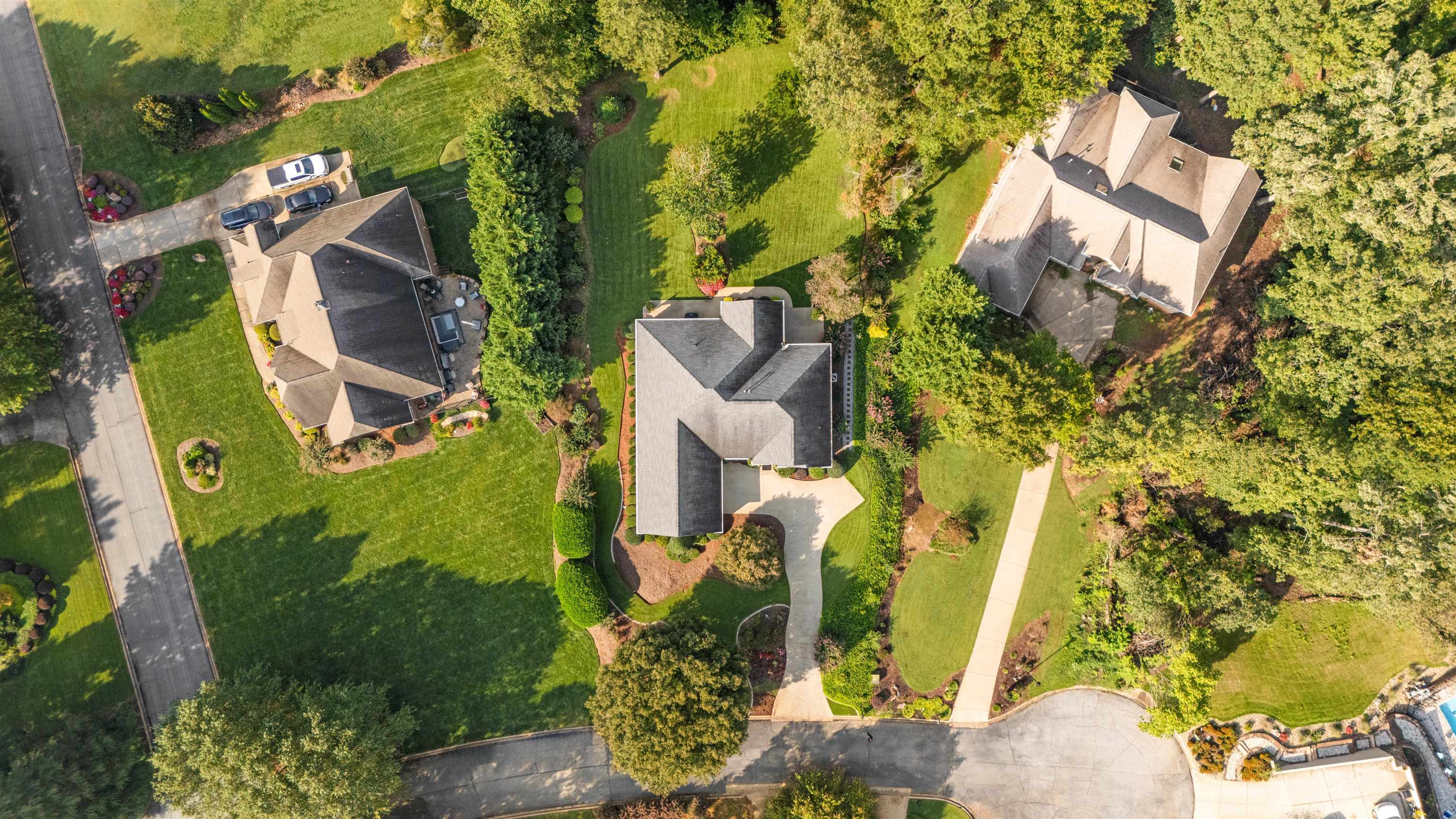 105 Eagle Pointe Duncan, SC 29334 - Photo 47 of 50