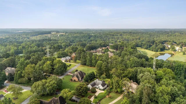 $515,000 | 105 Eagle Pointe, Duncan, SC 29334