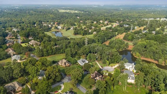 $515,000 | 105 Eagle Pointe, Duncan, SC 29334