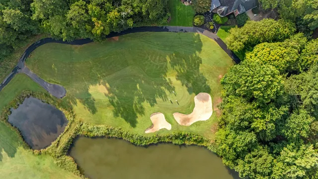 $515,000 | 105 Eagle Pointe, Duncan, SC 29334