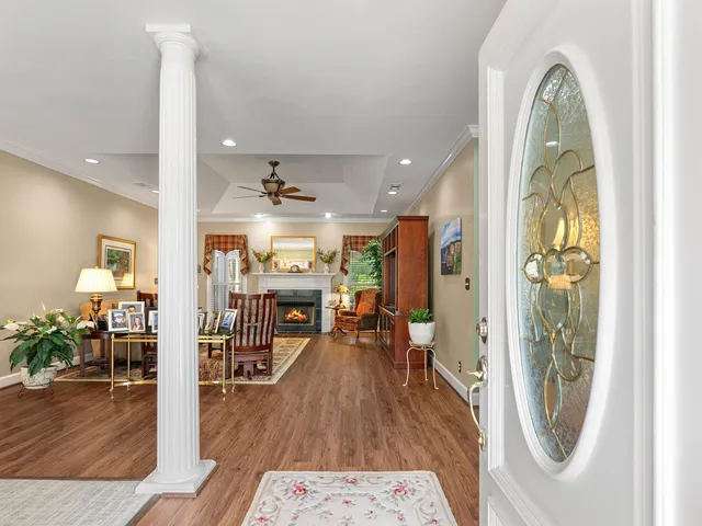 $515,000 | 105 Eagle Pointe, Duncan, SC 29334