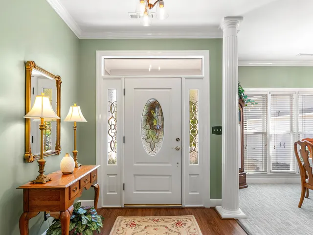 $515,000 | 105 Eagle Pointe, Duncan, SC 29334