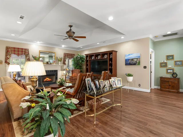 $515,000 | 105 Eagle Pointe, Duncan, SC 29334