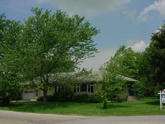 9628 Poplar Grove Road Belvidere, IL 61008 - Photo 1 of 6 Gallery Image 1